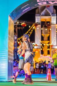 BIB: 
                            <button type="button" onclick="openModal(21812177)" class="btn btn-primary btn-sm float-right btn-popup" data-toggle="modal" data-target=".modal-high-quality">
                        <i class="fas fa-shopping-cart"></i> Add to Cart
                    </button>
                                            <button type="button" onclick="isThisMe(21812177, true)" class="btn btn-success btn-sm float-right btn-popup btn-isme hidden" data-toggle="tooltip" data-placement="bottom" title="นี่คือรูปของคุณใช่ไหม คลิกที่นี่เพื่อเอาเข้าอัลบั้ม">
                        <i class="fas fa-plus"></i> Add to album
                    </button>
                    <button type="button" onclick="isThisMe(21812177, false)" class="btn btn-warning btn-sm float-right btn-popup btn-isnotme hidden">
                        <i class="fas fa-ban"></i> Remove from album
                    </button>